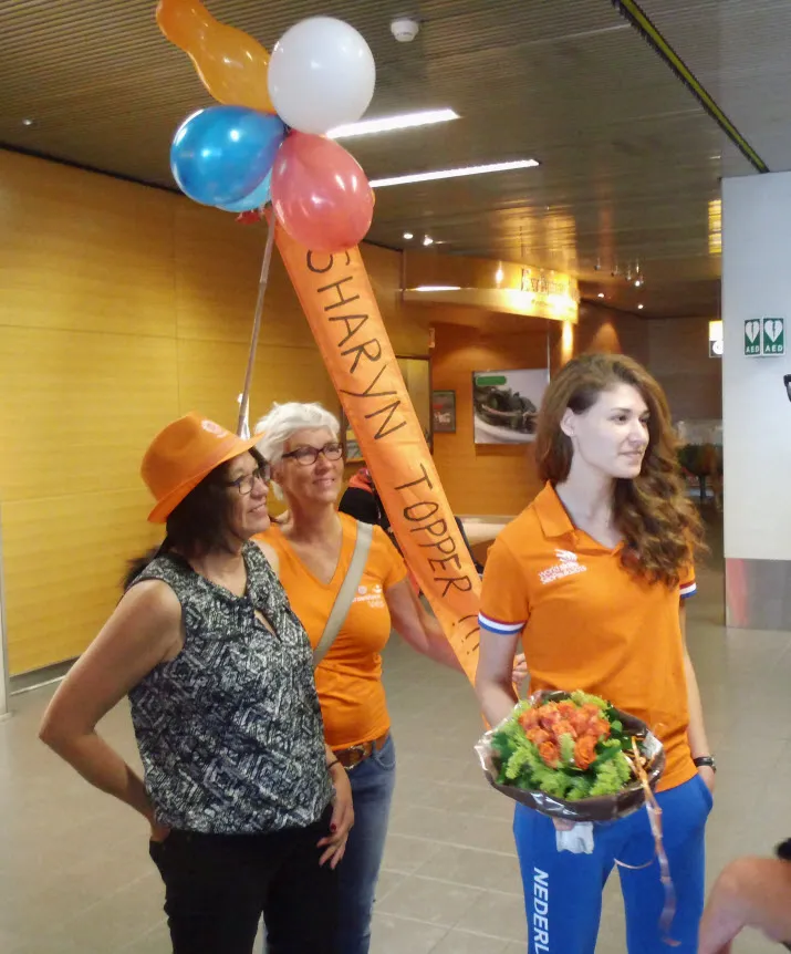 worldskills 2015 2
