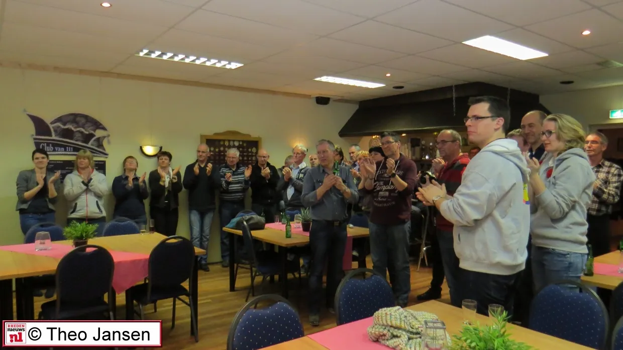 worth rhedenseweg 25 2 16 008