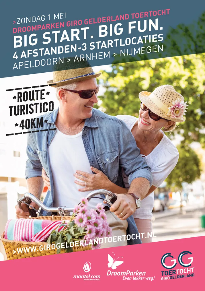 wwwgirogelderlandtoertochtnl2