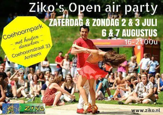 ziko 1104332639648672