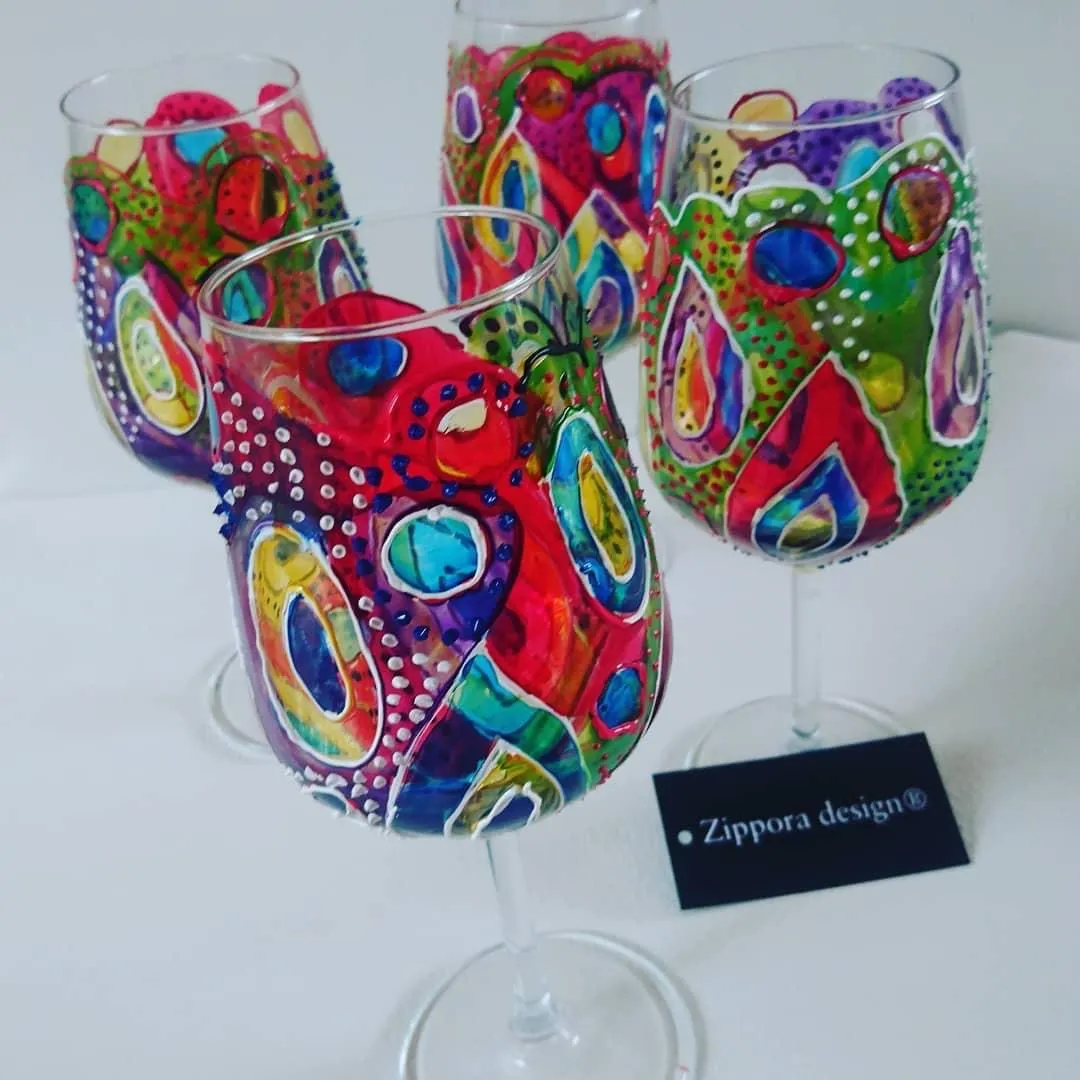 zippora meijer art design 3