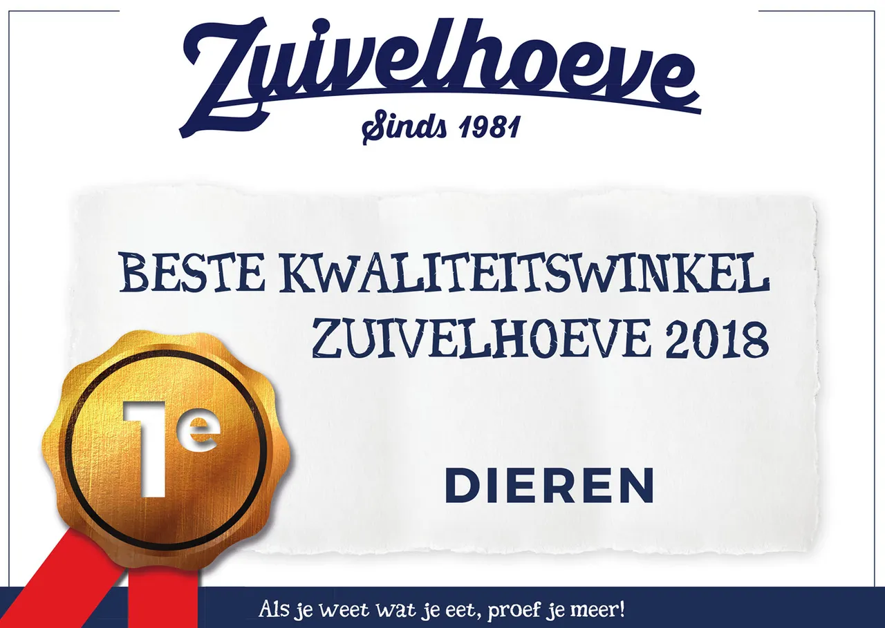 zuivelhoeve dieren1