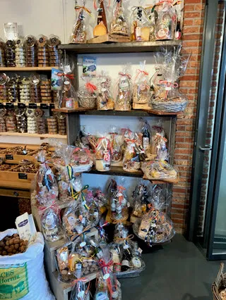 zuivelhoeve dieren1