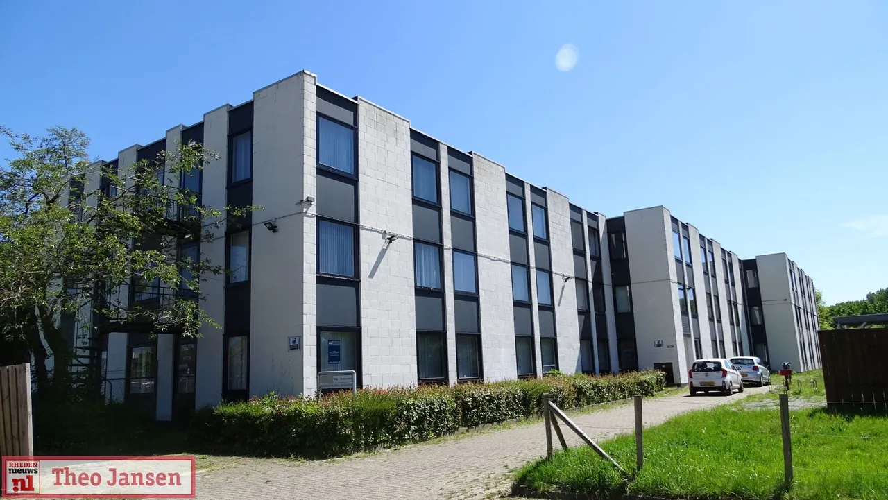 zusterflat2