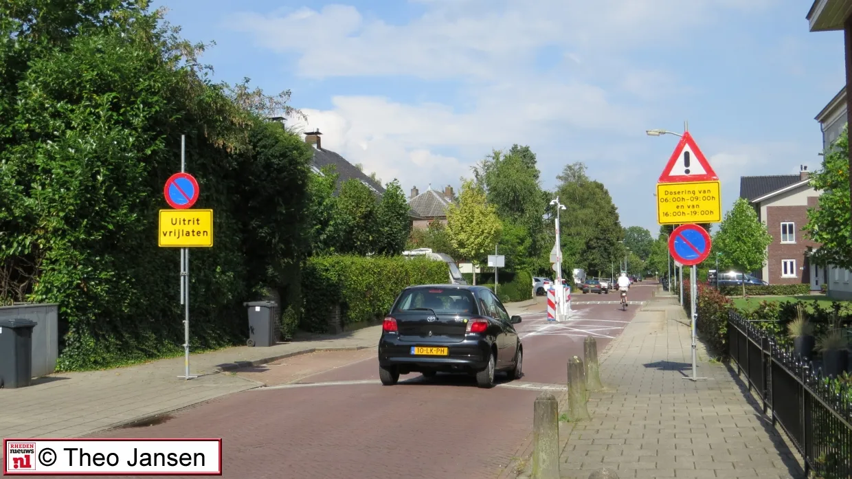 zutphensestraatweg 1 9 16 002