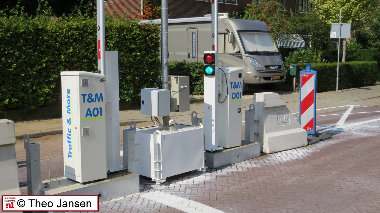 zutphensestraatweg 1 9 16 006