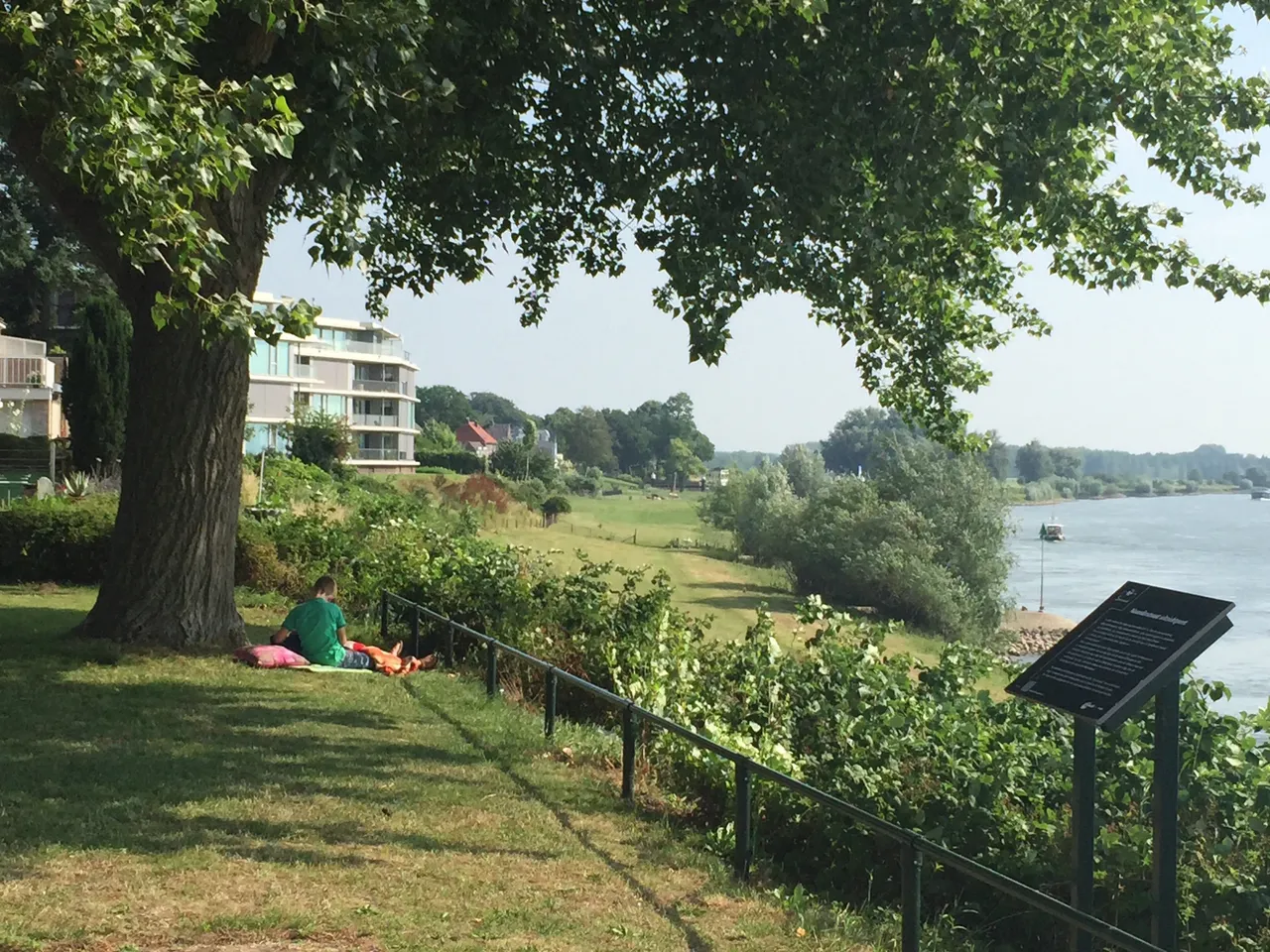 zvossenjacht1