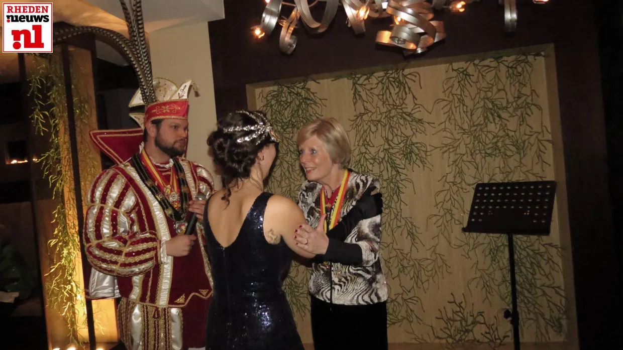 2015 02 16 erelid petra van wingerden019