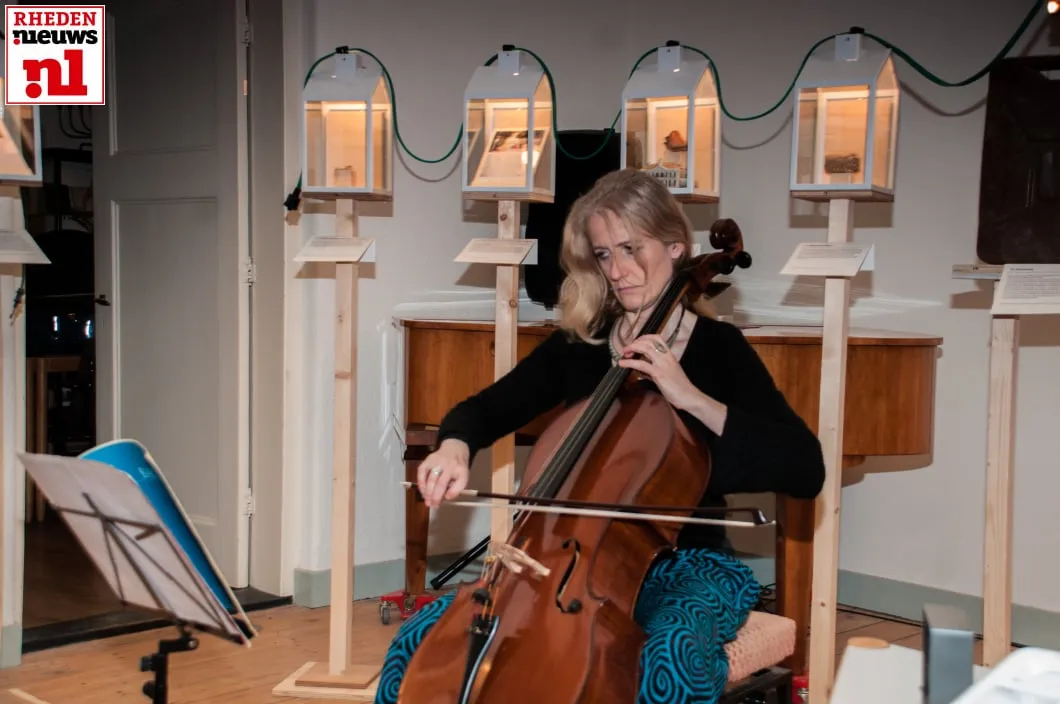 2015 03 27 dieren lezing gevonden en bewaard 002
