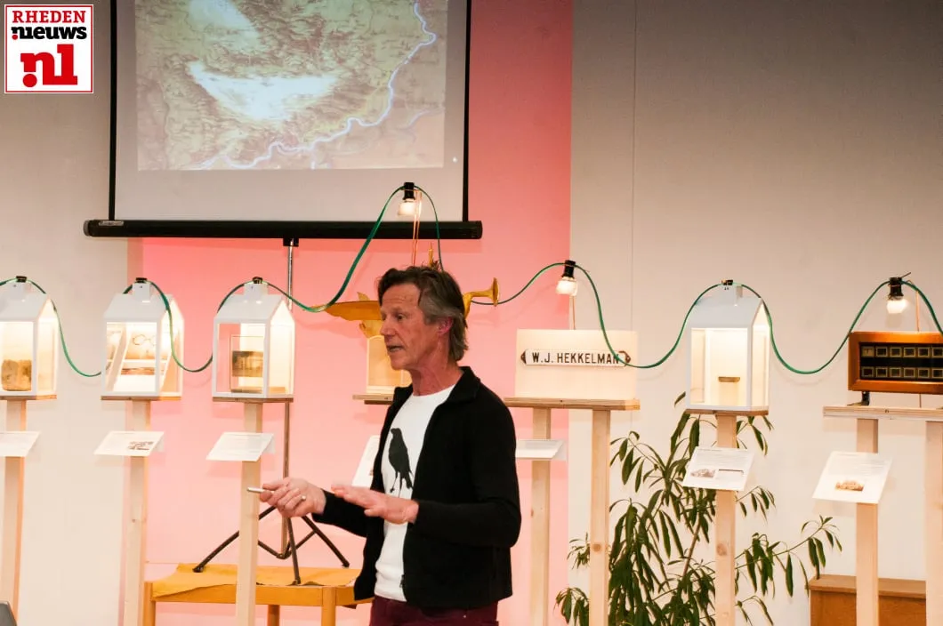 2015 03 27 dieren lezing gevonden en bewaard 005