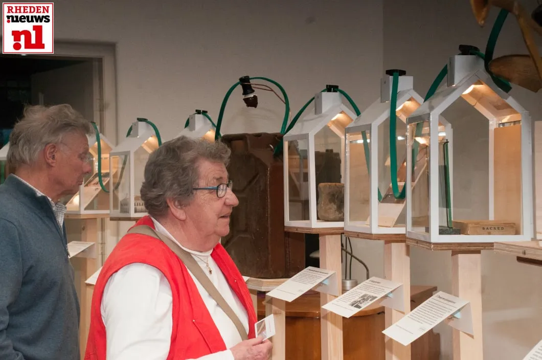 2015 03 27 dieren lezing gevonden en bewaard 008