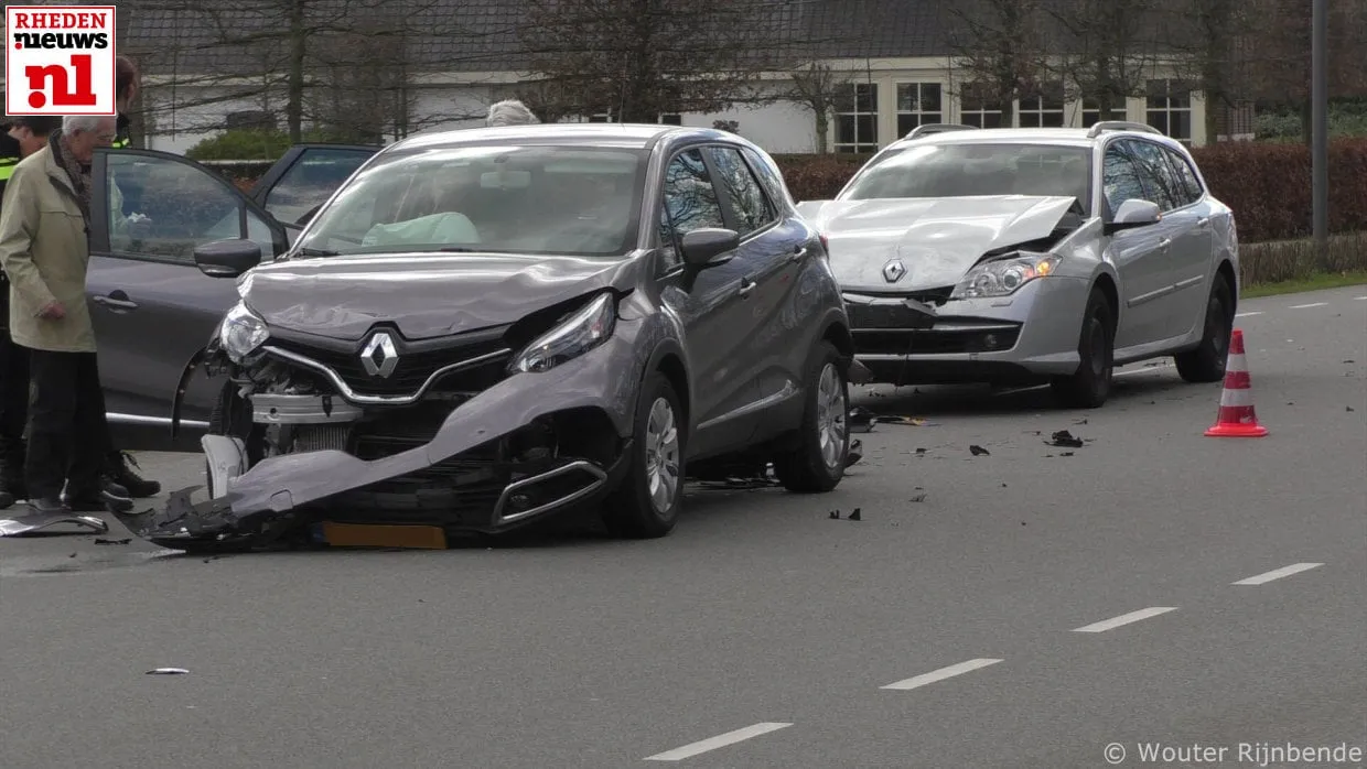 2015 04 04 ongeval rheden 011