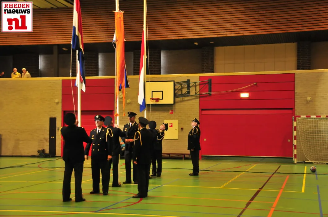 2015 04 24 opening oranjefeest 006