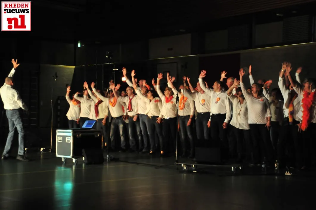 2015 04 24 opening oranjefeest 017