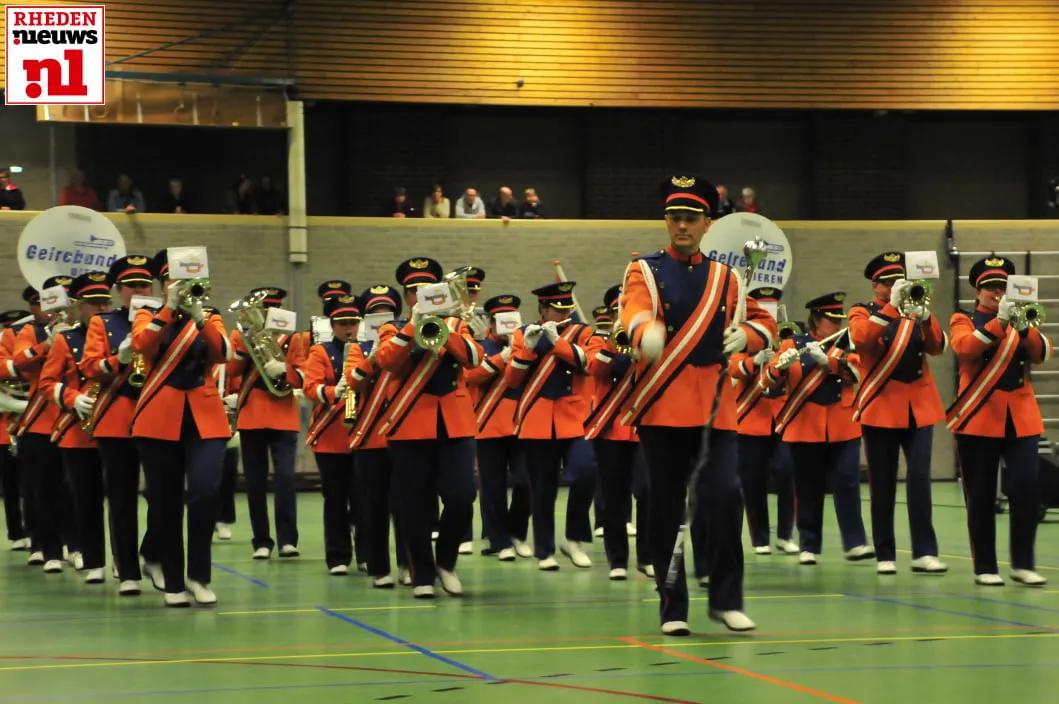 2015 04 24 opening oranjefeest 046
