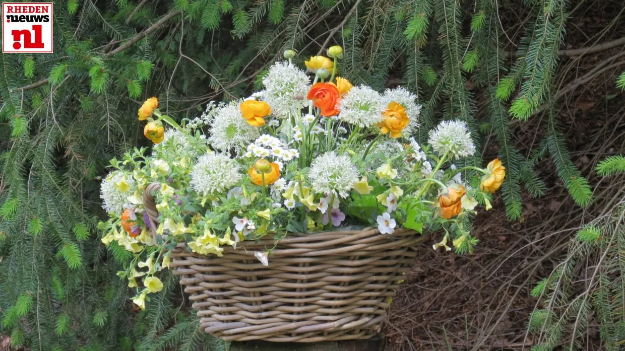 2015 05 30 heiderust opening natuurbegraafplaats 003