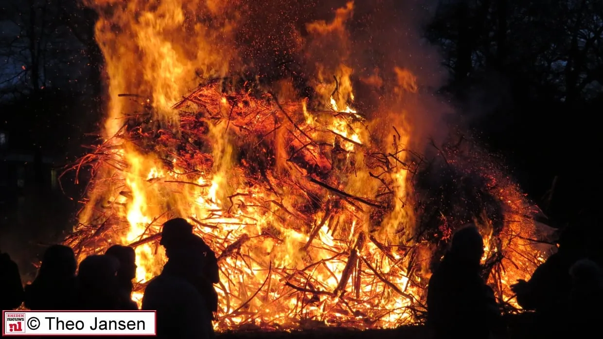 badhuislaan 4 4 15 028