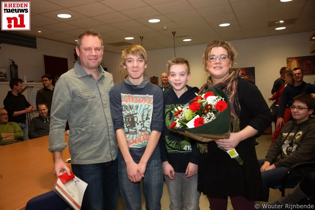 bas koenen 019
