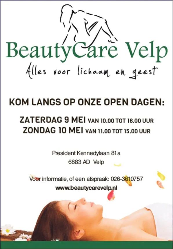 beautycare2