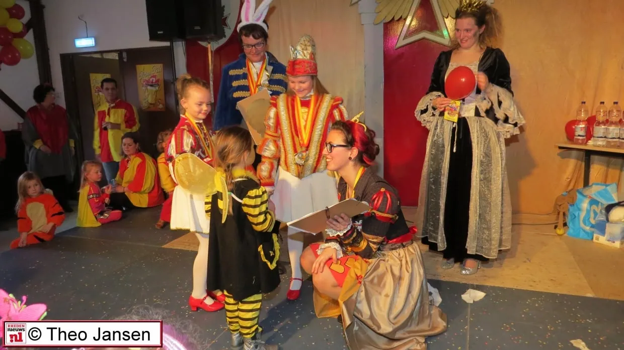 de beemd 14 2 15 024