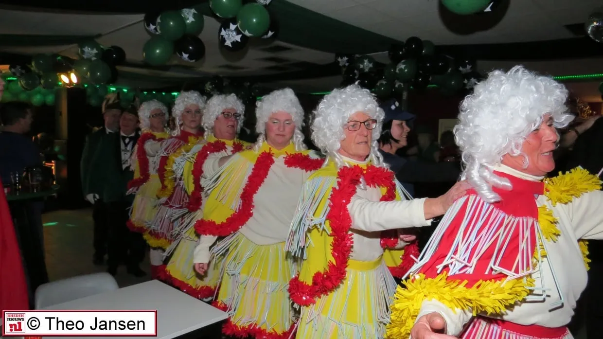 de pinkenberg 14 2 15 021