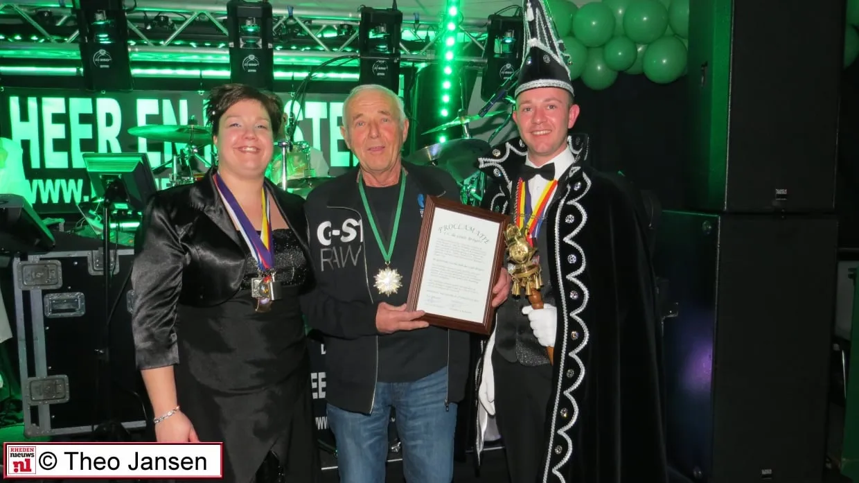 de pinkenberg 14 2 15 043