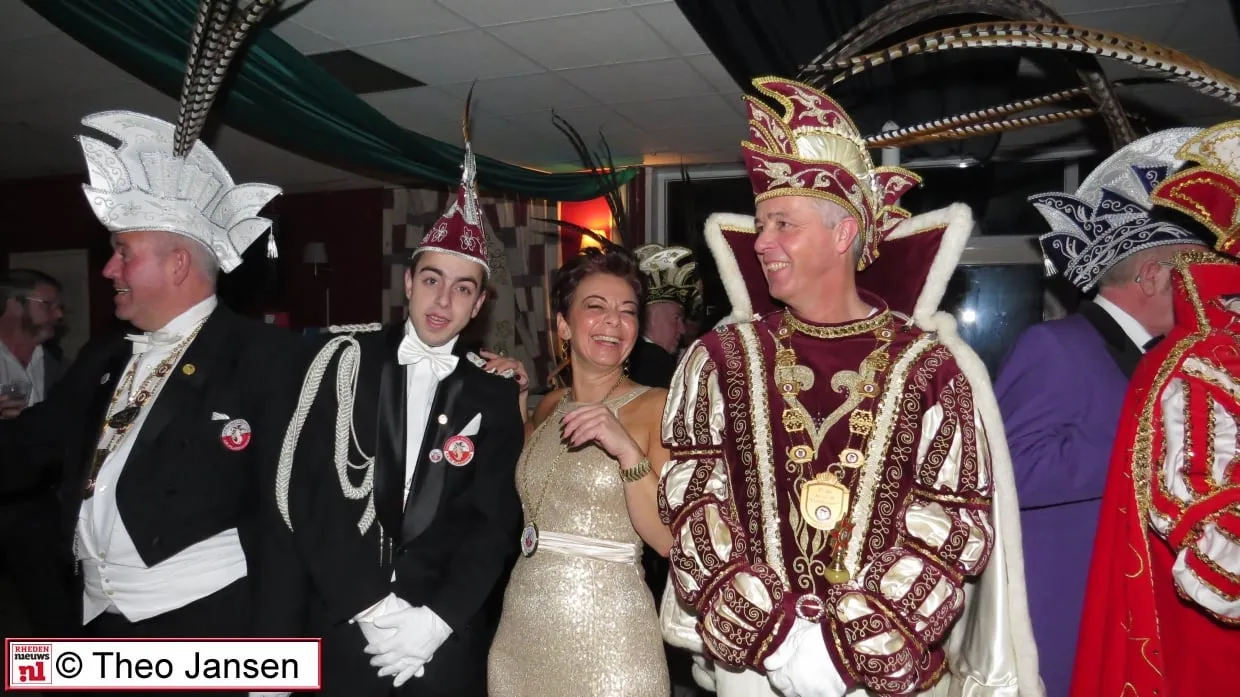 de pinkenberg 31 1 15 025