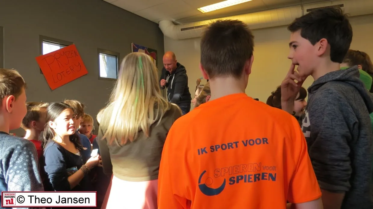 dillenburglaan 27 2 15 037