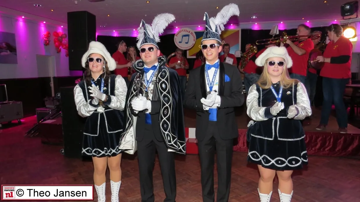 ericaplein 10 1 15 031