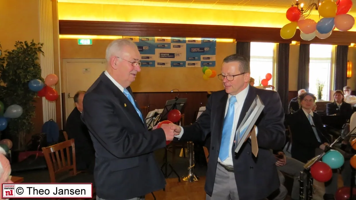 harderwijkerweg 22 3 15 021