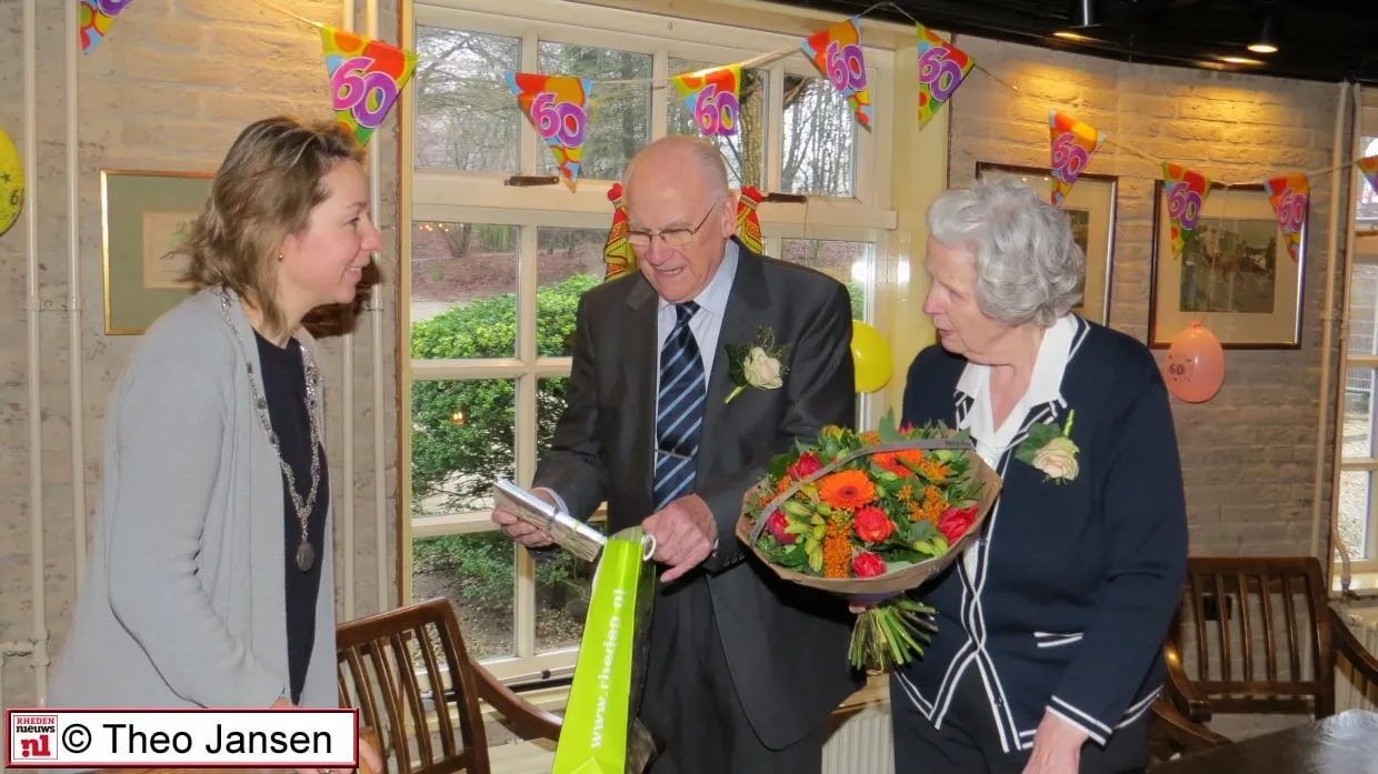 heuvenseweg 27 1 15 005