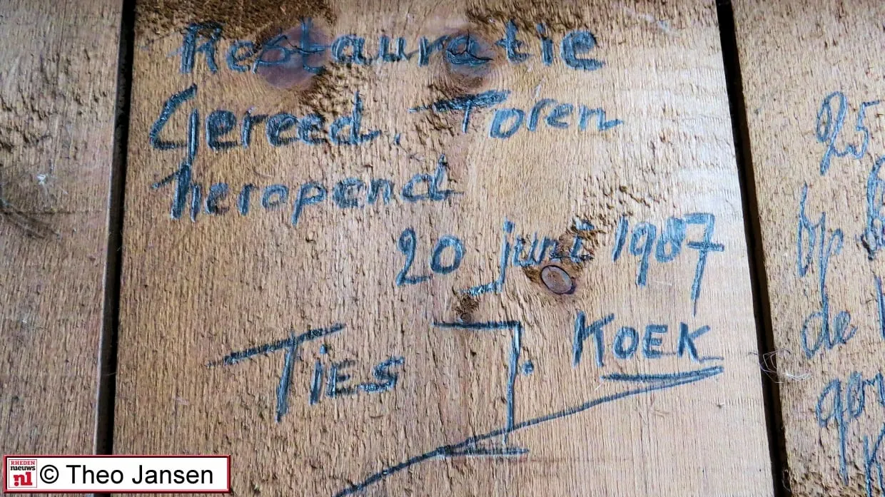 hogestraat 29 4 15 034