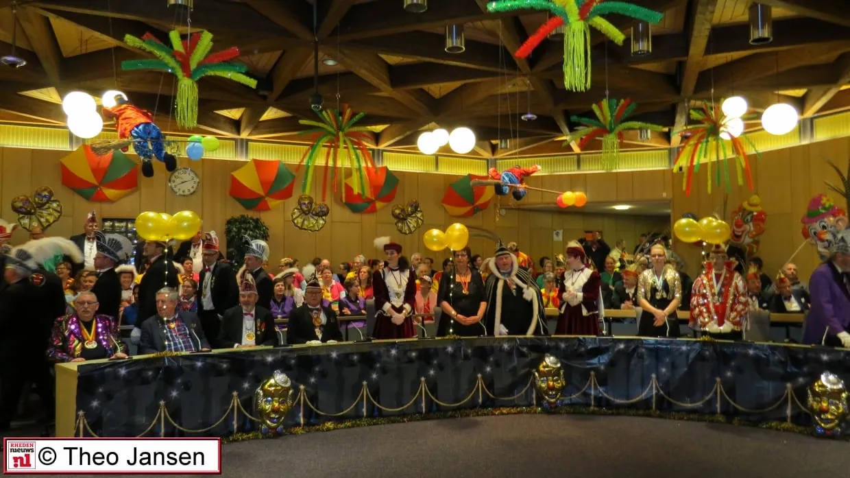 hoofdstraat 11 2 15 018