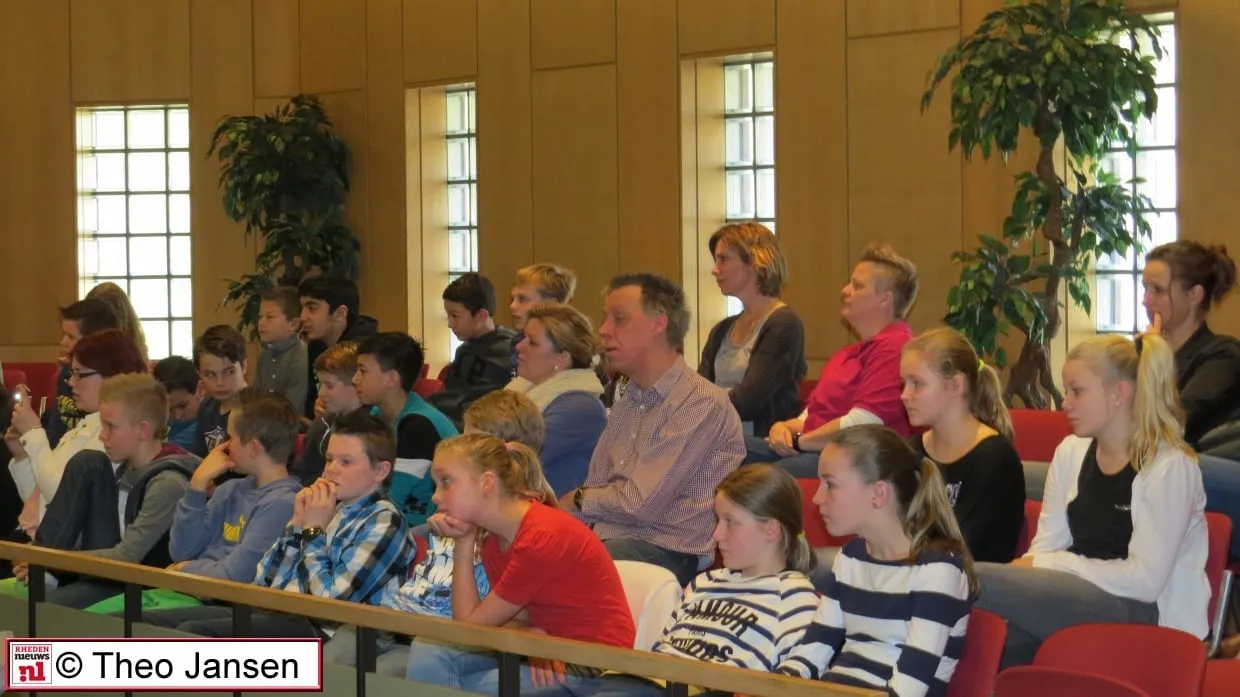 hoofdstraat 12 3 15 022