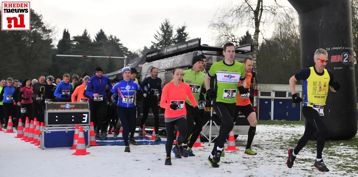 jutberg trail av gelre 2015 006