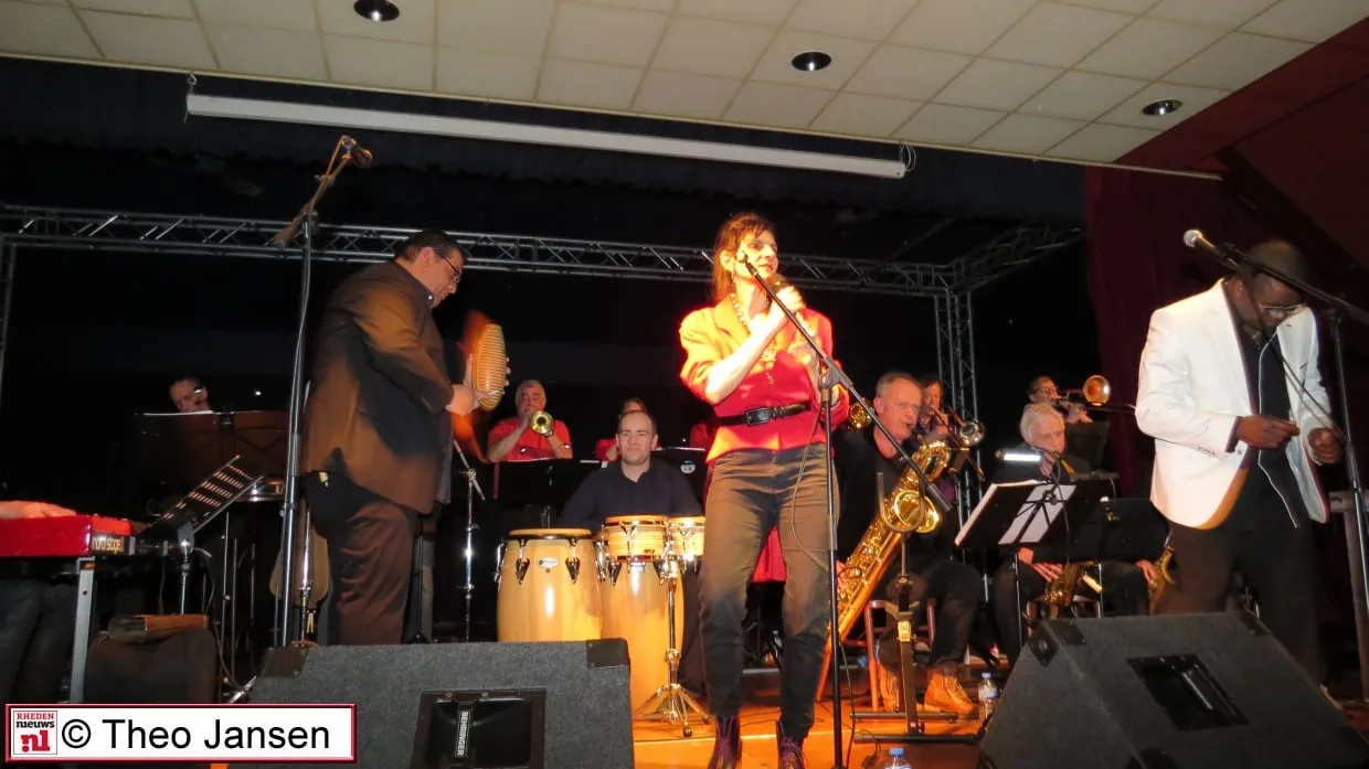 kastanjelaan 28 3 15 027