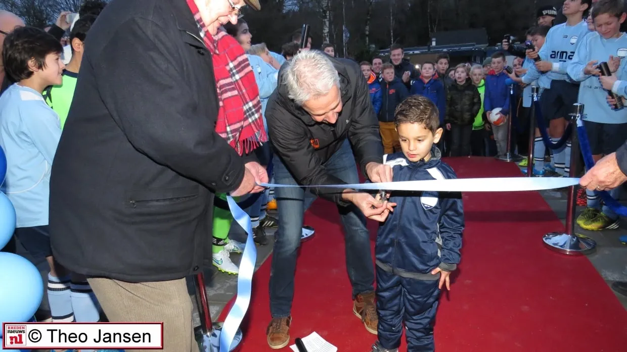 kolonieweg 10 1 15 035