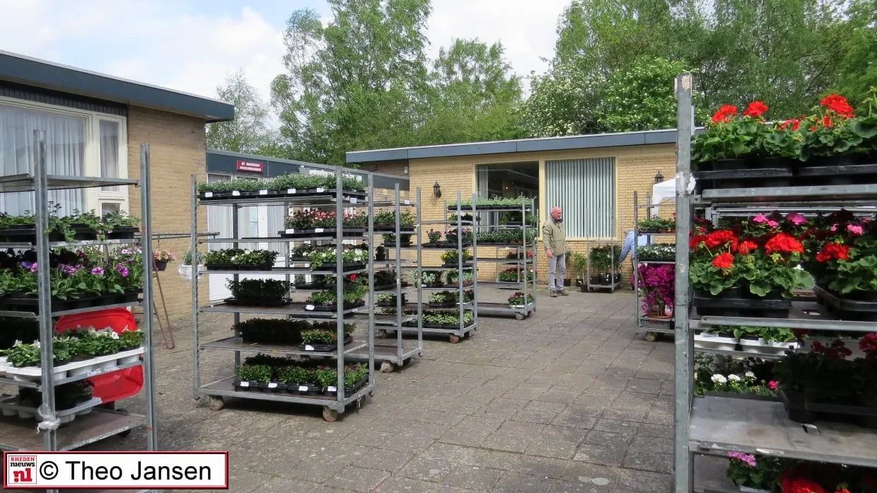 mauritiusstraat 9 5 15 007