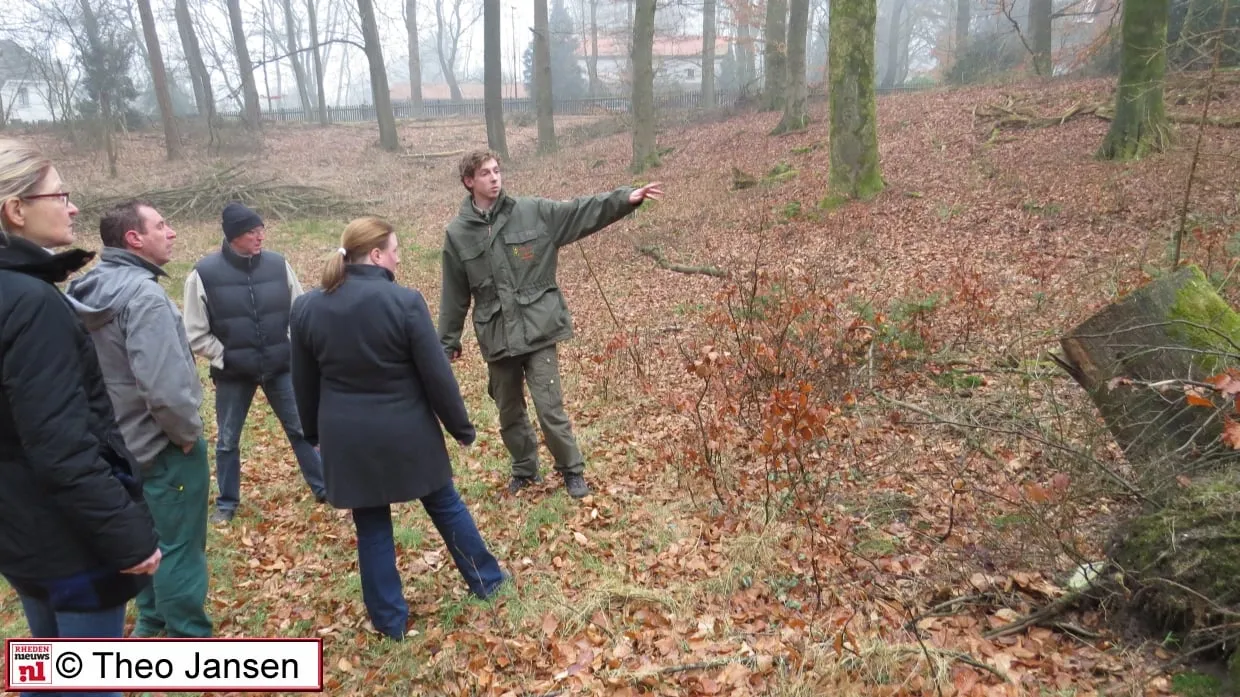 rosendael 20 3 15 006