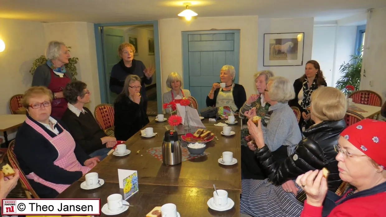 rosendael 21 3 15 004