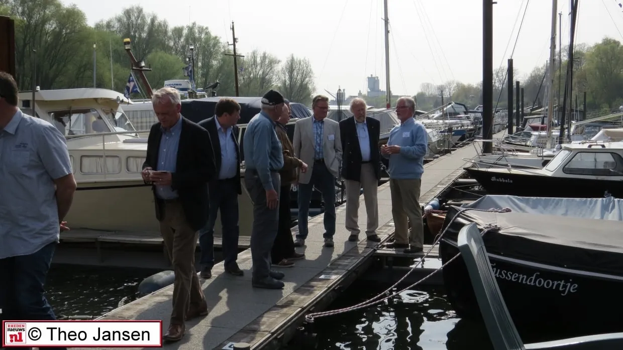 schaarweg 24 4 15 044