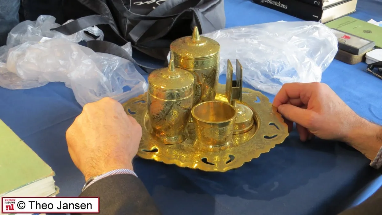 velperweg 1 2 15 004