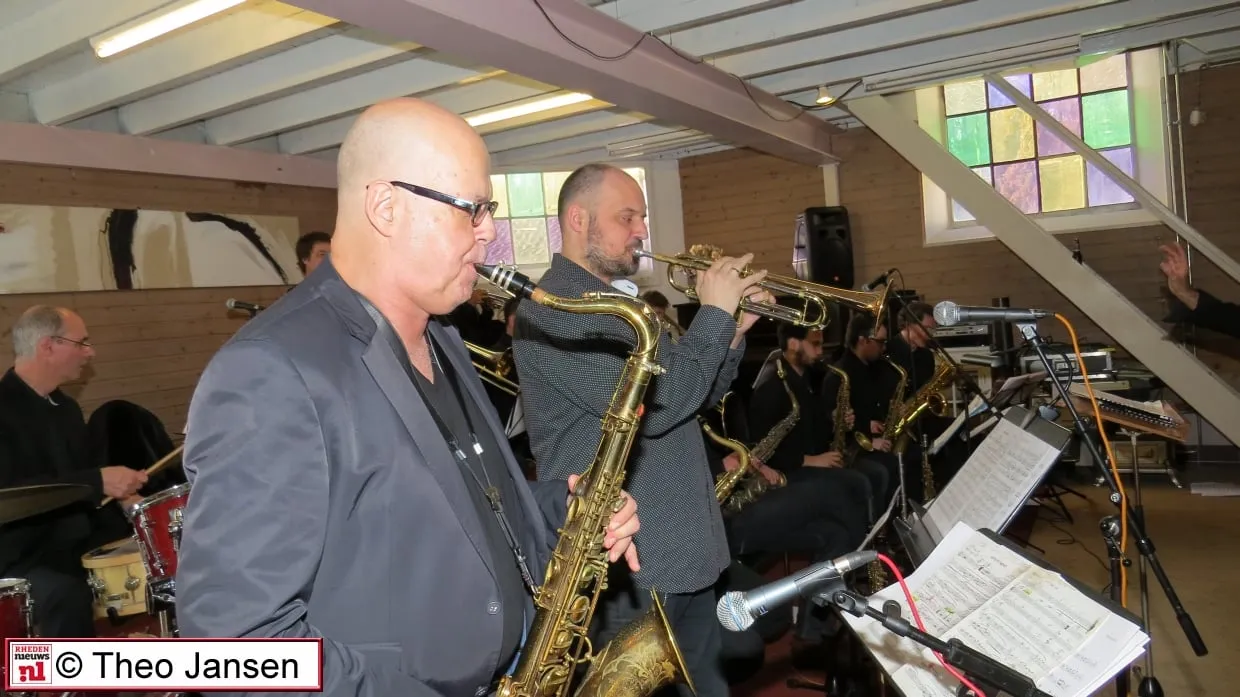 zutphensestraatweg 1 3 15 0102