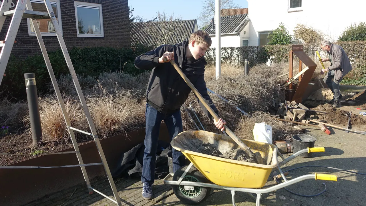 Velp Viert Vrijheid