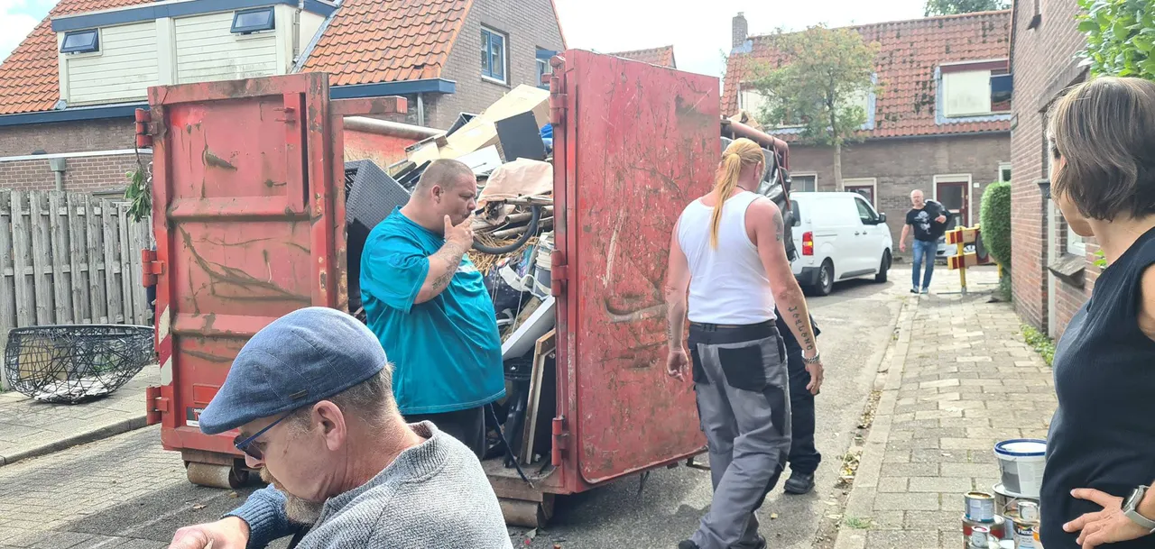 opruimdag2