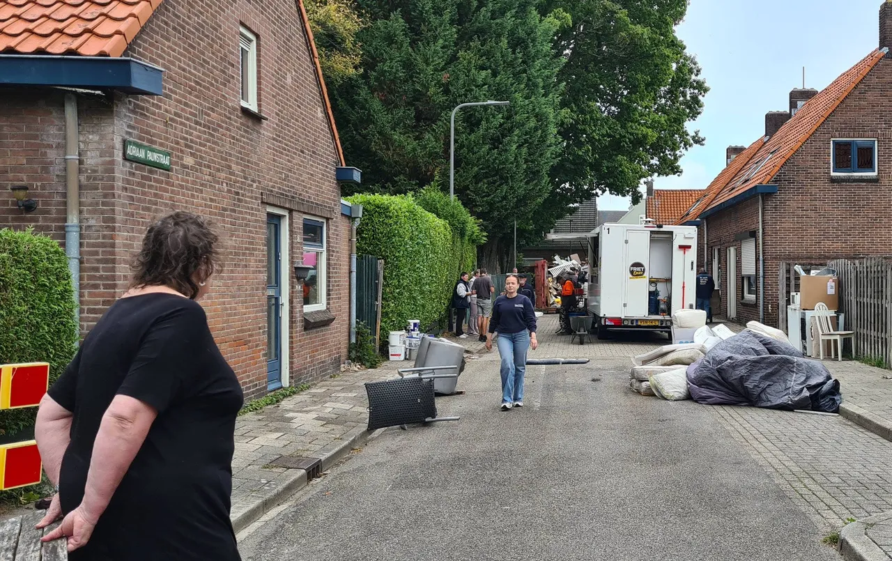 opruimdag3