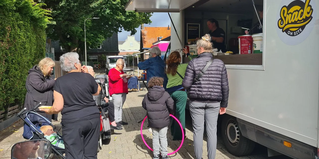 opruimdag4