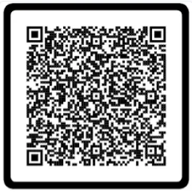qr code gemeente rheden