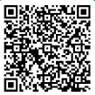 qr D66 Politiek Café