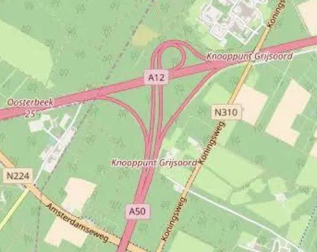 Grijsoord.knooppunt.RIVM